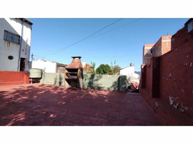place photo 21