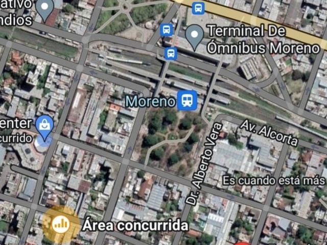 place photo 1