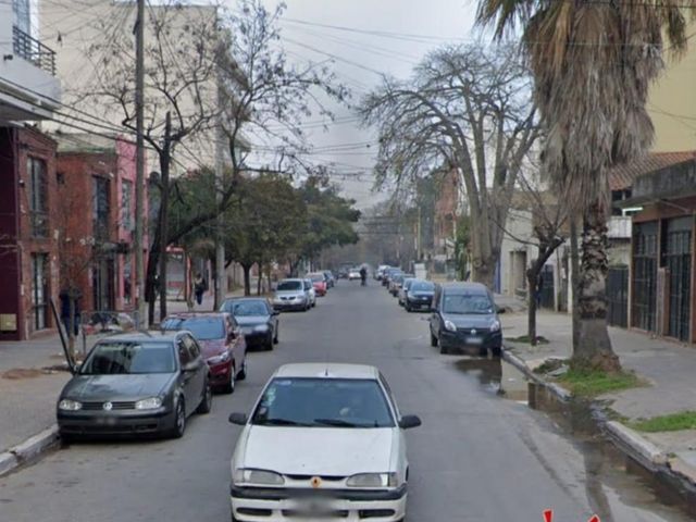 place photo 2