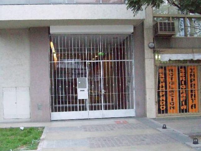 place photo 5
