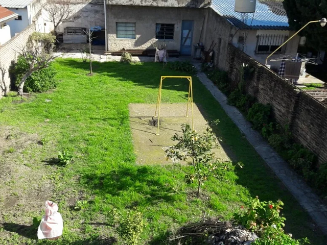 place photo 11