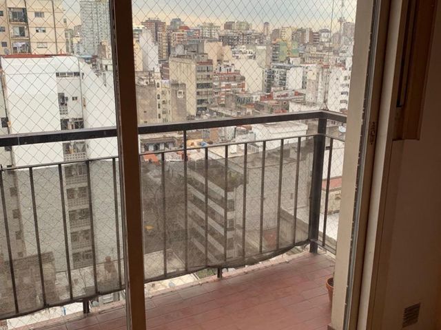 place photo 21