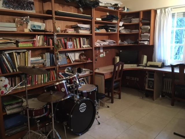place photo 8