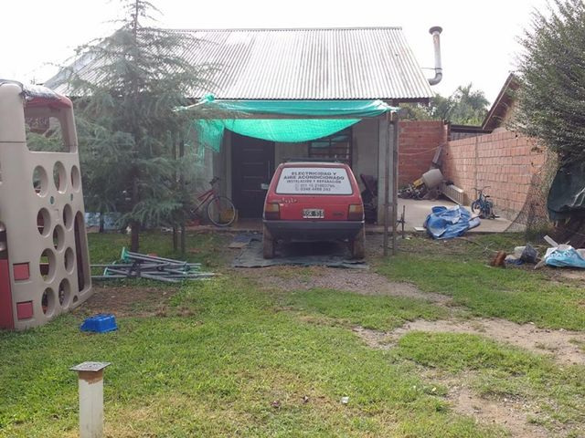 place photo 5