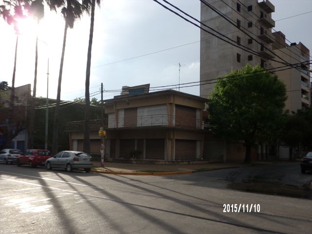 place photo 2