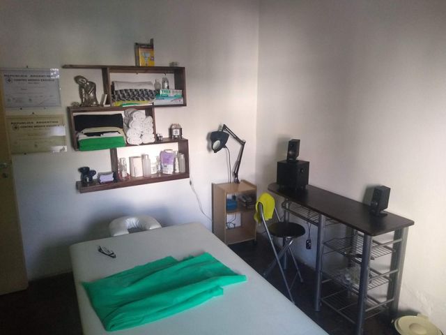 place photo 7