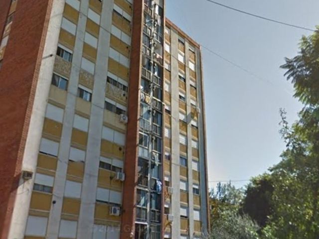 DEPARTAMENTO UBICADO EN TORRE