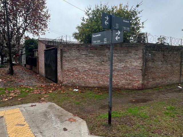 place photo 7
