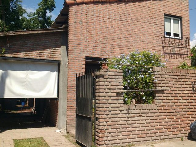 place photo 11