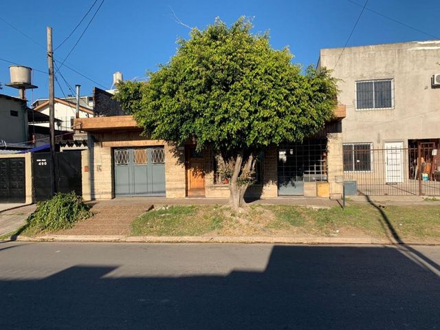 place photo 1