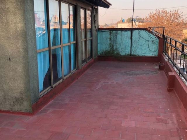 place photo 12