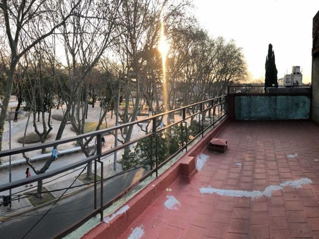 place photo 13