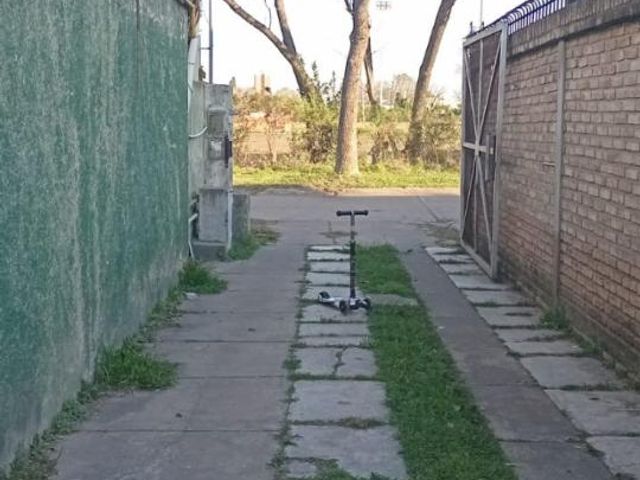 place photo 15