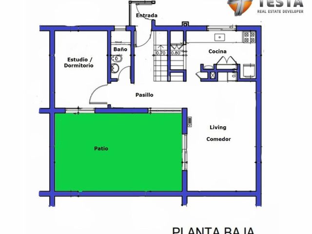 place photo 7