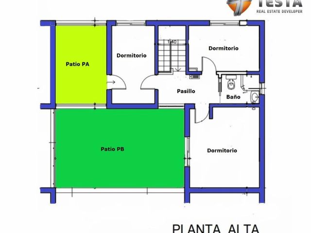 place photo 5