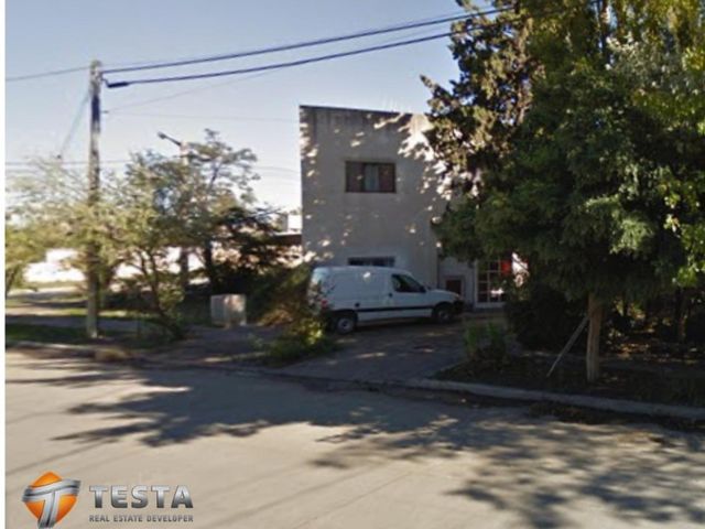 place photo 3
