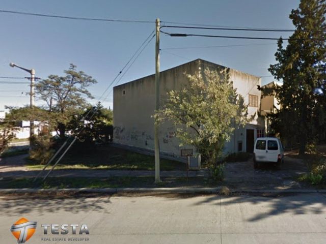 place photo 4