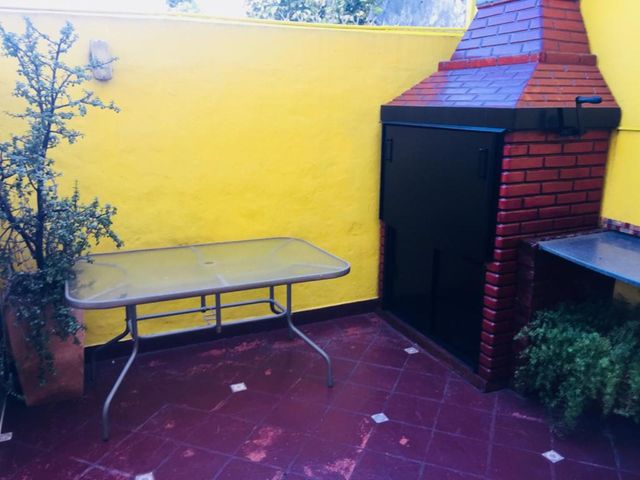 place photo 40