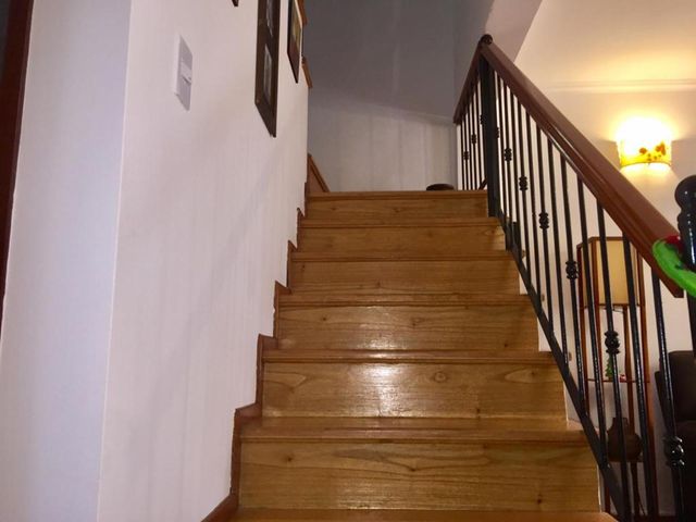 place photo 51