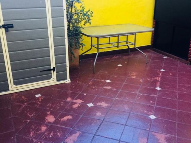 place photo 34