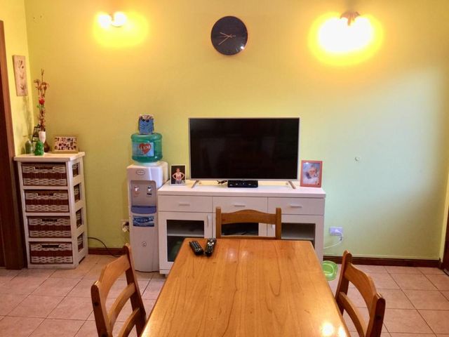 place photo 47