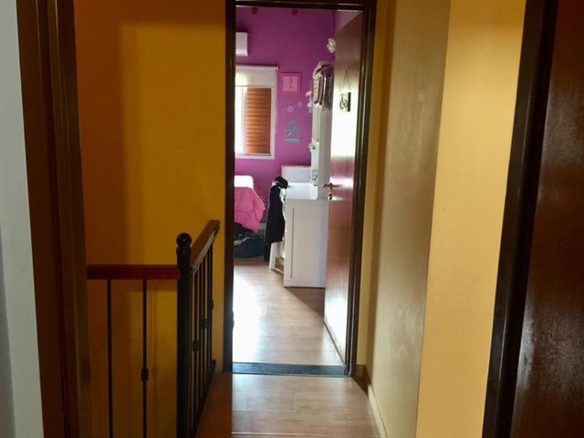 place photo 63