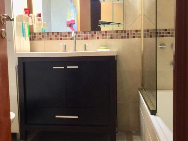 place photo 59