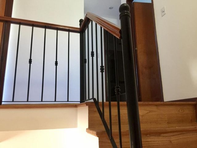 place photo 62