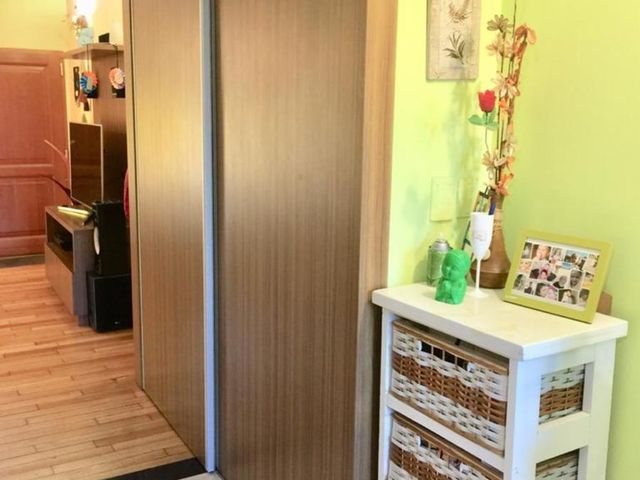 place photo 45