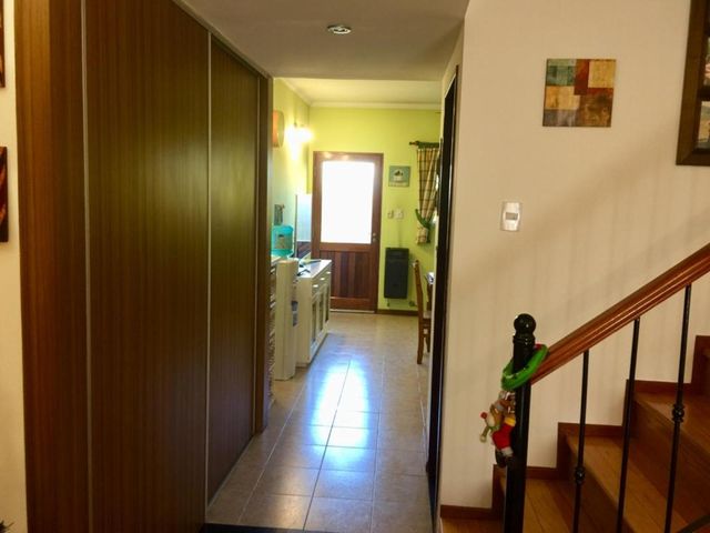 place photo 54