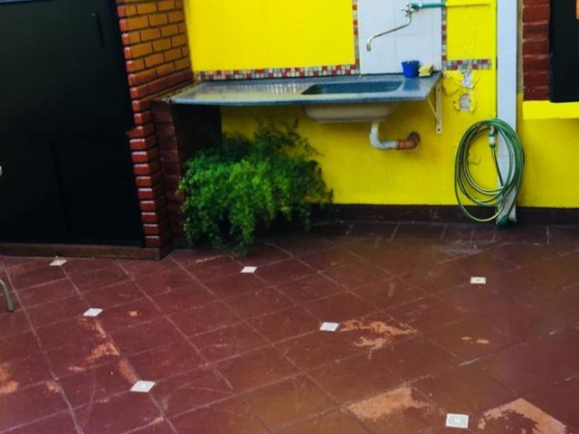 place photo 41