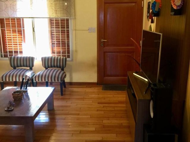 place photo 58