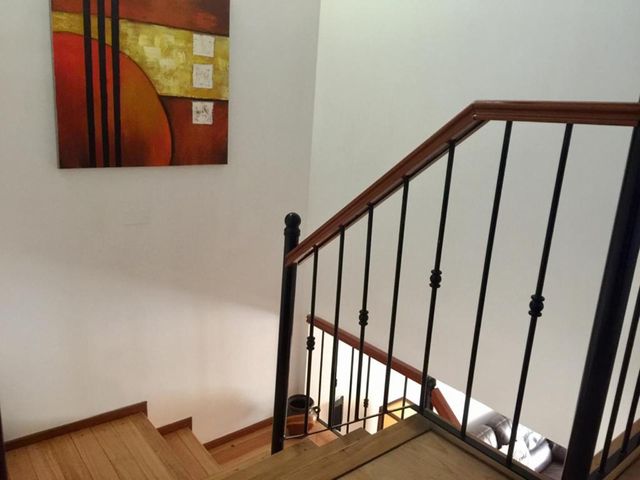 place photo 60