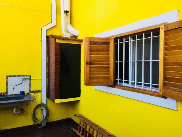 place photo 48