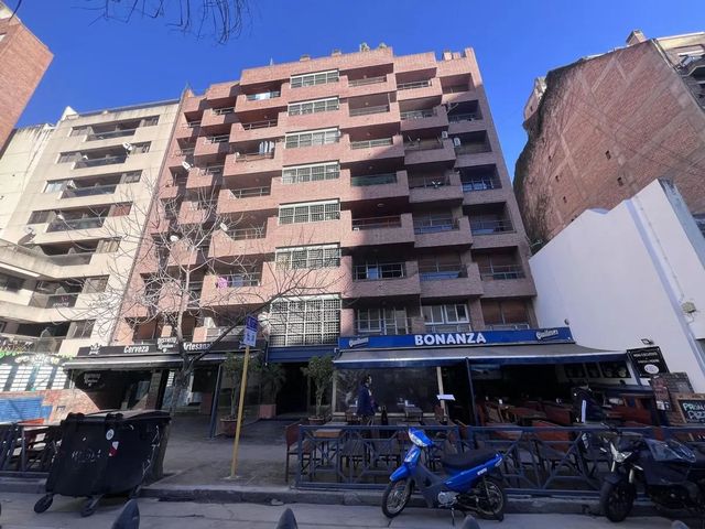 place photo 37