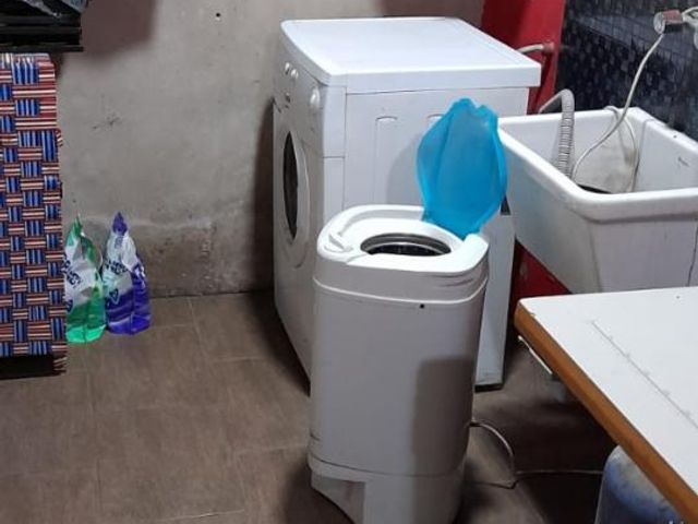 place photo 15