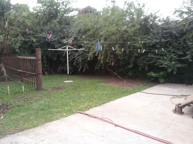 place photo 11