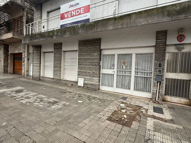 place photo 2
