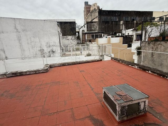 place photo 18