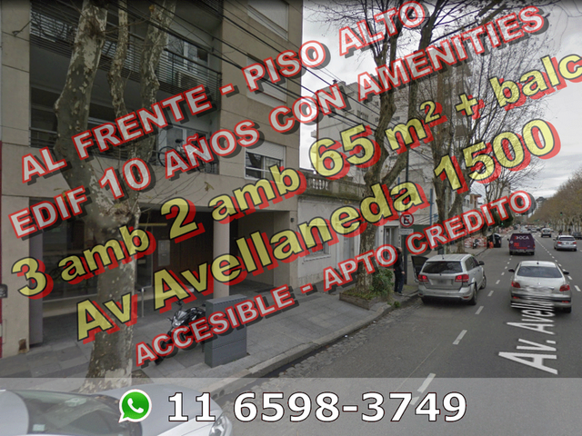 place photo 1