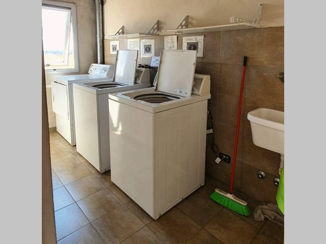 place photo 38