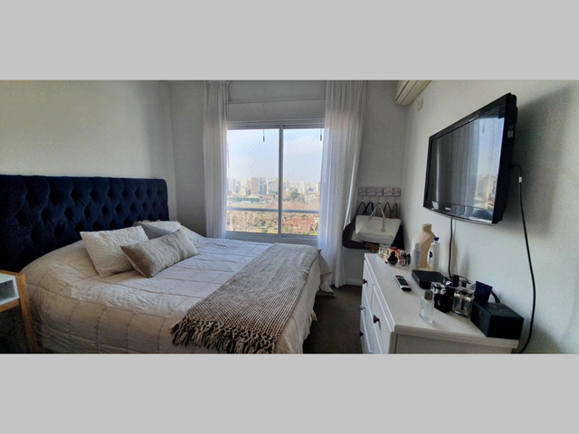 place photo 27