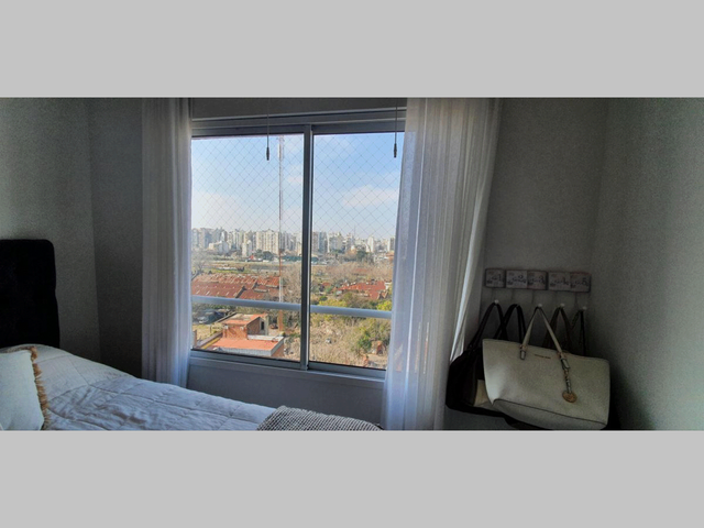 place photo 26