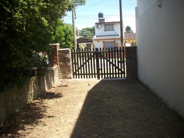 place photo 24