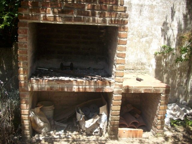 place photo 25