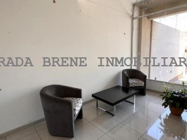 place photo 41
