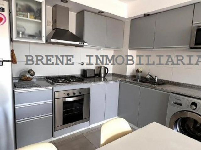 place photo 37