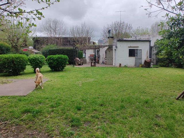 place photo 12