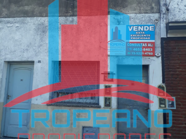 place photo 13