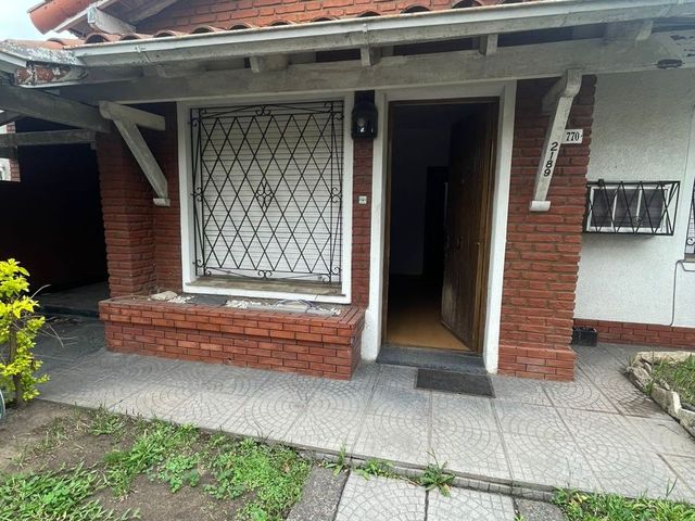 place photo 27